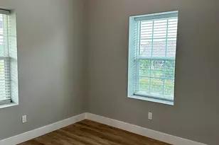 5075 S Fm 5, Aledo, TX 76008 - Photo 11