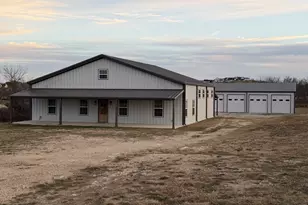 5075 S Fm 5, Aledo, TX 76008 - Photo 1