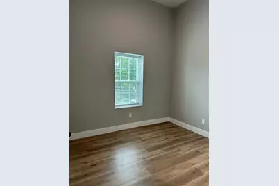 5075 S Fm 5, Aledo, TX 76008 - Photo 13