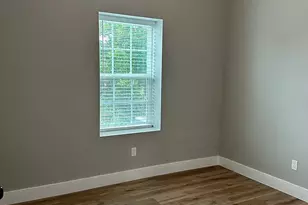 5075 S Fm 5, Aledo, TX 76008 - Photo 13