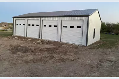 5075 S Fm 5, Aledo, TX 76008 - Photo 15