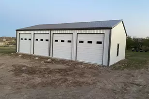 5075 S Fm 5, Aledo, TX 76008 - Photo 15