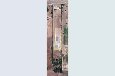 5075 S Fm 5, Aledo, TX 76008 - Photo 21