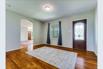 5075 S Fm 5, Aledo, TX 76008 - Photo 23