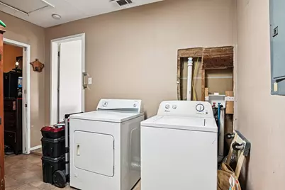 7008 Briley Drive, North Richland Hills, TX 76180 - Photo 19