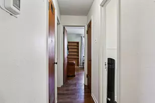 7008 Briley Dr, North Richland Hills, TX 76180 - Photo 31