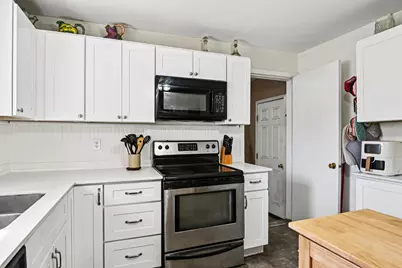 7008 Briley Drive, North Richland Hills, TX 76180 - Photo 15