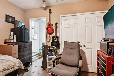 7008 Briley Drive, North Richland Hills, TX 76180 - Photo 23