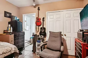 7008 Briley Dr, North Richland Hills, TX 76180 - Photo 23