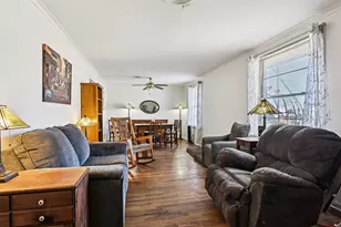 7008 Briley Dr, North Richland Hills, TX 76180 - Photo 9