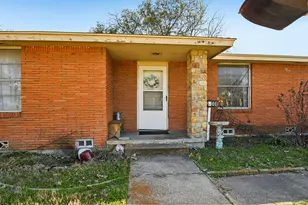 7008 Briley Dr, North Richland Hills, TX 76180 - Photo 5