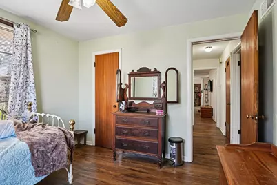 7008 Briley Drive, North Richland Hills, TX 76180 - Photo 33