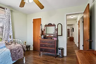 7008 Briley Dr, North Richland Hills, TX 76180 - Photo 33