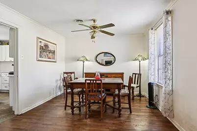 7008 Briley Drive, North Richland Hills, TX 76180 - Photo 11