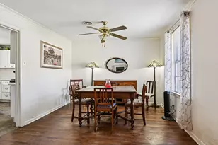 7008 Briley Dr, North Richland Hills, TX 76180 - Photo 11