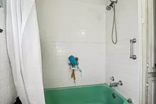 7008 Briley Dr, North Richland Hills, TX 76180 - Photo 27