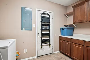 7008 Briley Dr, North Richland Hills, TX 76180 - Photo 21