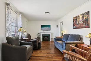 7008 Briley Dr, North Richland Hills, TX 76180 - Photo 7