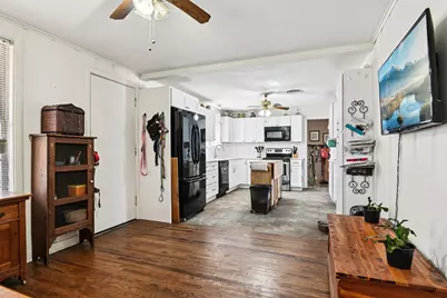 7008 Briley Drive, North Richland Hills, TX 76180 - Photo 17