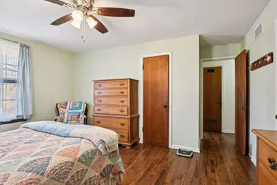 7008 Briley Drive, North Richland Hills, TX 76180 - Photo 29