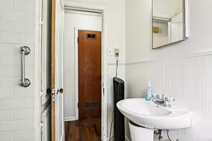 7008 Briley Dr, North Richland Hills, TX 76180 - Photo 25