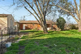 7008 Briley Dr, North Richland Hills, TX 76180 - Photo 37