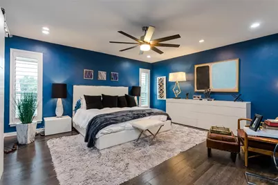 7818 Meadow Park Drive #216, Dallas, TX 75230 - Photo 17