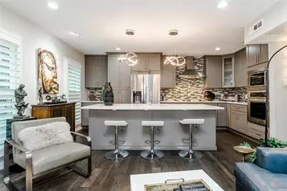 7818 Meadow Park Drive #216, Dallas, TX 75230 - Photo 7