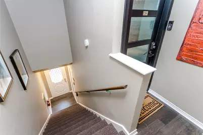 7818 Meadow Park Drive #216, Dallas, TX 75230 - Photo 29