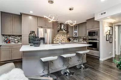 7818 Meadow Park Drive #216, Dallas, TX 75230 - Photo 9