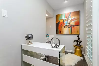 7818 Meadow Park Drive #216, Dallas, TX 75230 - Photo 5