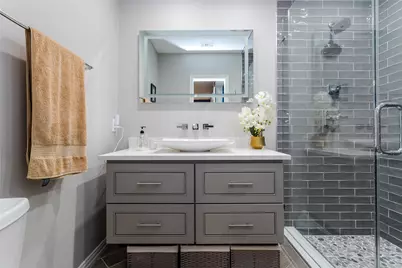 7818 Meadow Park Drive #216, Dallas, TX 75230 - Photo 21