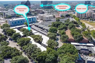 7818 Meadow Park Dr, Dallas, TX 75230 - Photo 25