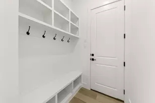 2681 Pelican Pt, Prosper, TX 75078 - Photo 31