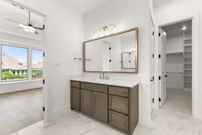 2681 Pelican Point, Prosper, TX 75078 - Photo 17