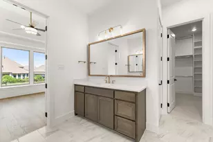 2681 Pelican Pt, Prosper, TX 75078 - Photo 17