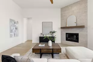 2681 Pelican Pt, Prosper, TX 75078 - Photo 11