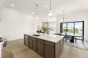 2681 Pelican Pt, Prosper, TX 75078 - Photo 5