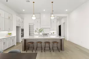 2681 Pelican Pt, Prosper, TX 75078 - Photo 1