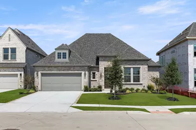 2681 Pelican Point, Prosper, TX 75078 - Photo 21