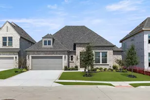 2681 Pelican Pt, Prosper, TX 75078 - Photo 21