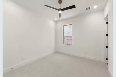 2681 Pelican Point, Prosper, TX 75078 - Photo 29