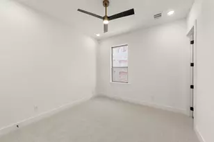 2681 Pelican Pt, Prosper, TX 75078 - Photo 29