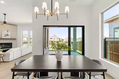 2681 Pelican Point, Prosper, TX 75078 - Photo 9