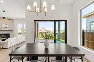 2681 Pelican Pt, Prosper, TX 75078 - Photo 9