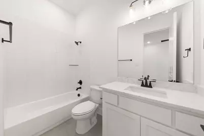 2681 Pelican Point, Prosper, TX 75078 - Photo 35