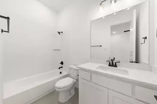 2681 Pelican Pt, Prosper, TX 75078 - Photo 35