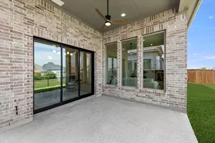 2681 Pelican Pt, Prosper, TX 75078 - Photo 19