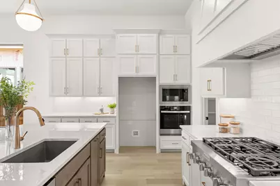 2681 Pelican Point, Prosper, TX 75078 - Photo 3