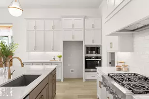 2681 Pelican Pt, Prosper, TX 75078 - Photo 3